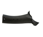 Pipe 5321925-74 Pipe 5321925-74