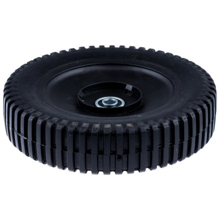 Wheel 5321931-39