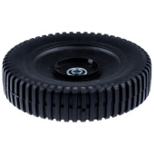 Wheel 5321931-39 Wheel 5321931-39