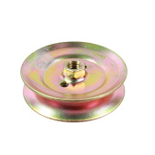 Pulley 5321934-43 Pulley 5321934-43