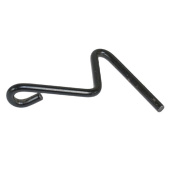 Belt guide Belt guide