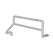 Belt guide Belt guide