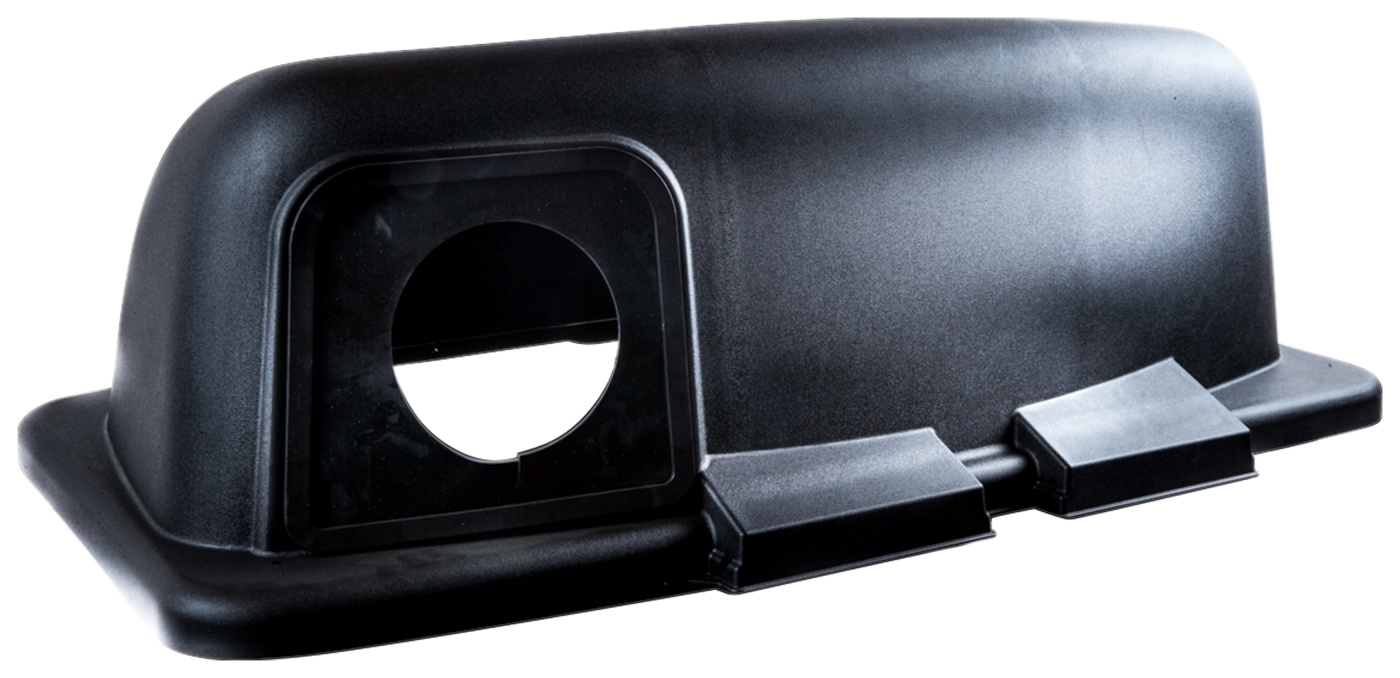 Protection 5321953-73