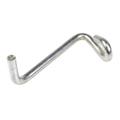 Attachment Attachment