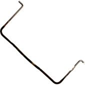 Regulations 5321961-82 Regulations 5321961-82