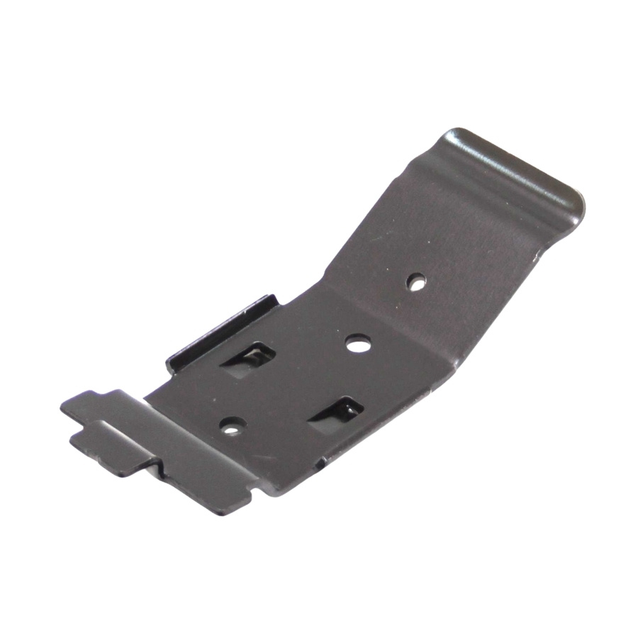 Handle 5321976-61