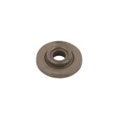 Spacer washer Spacer washer