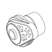 Stock 5321992-45 Stock 5321992-45