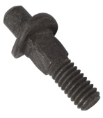 Tap 5321992-55 Tap 5321992-55