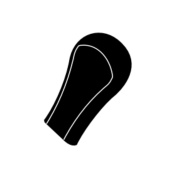 Bud 5321992-69 Bud 5321992-69