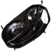 Cutting unit Cutting unit