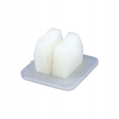 Implementation 5321997-27 Implementation 5321997-27