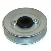 Pulley 5321998-52 Pulley 5321998-52