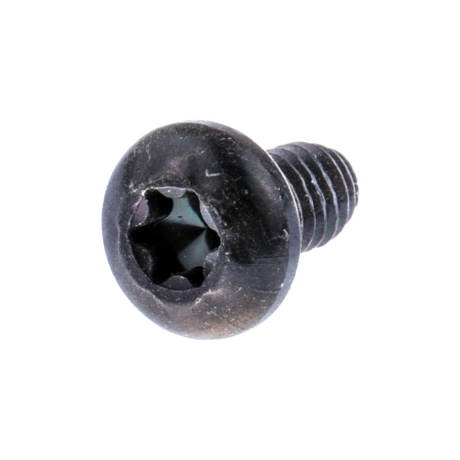 Screw 5321998-55