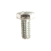Bolt 5321998-79 Bolt 5321998-79
