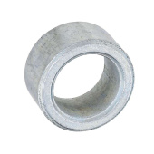Spacer washer Spacer washer