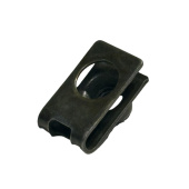 Mumble 5324040-08 Mumble 5324040-08