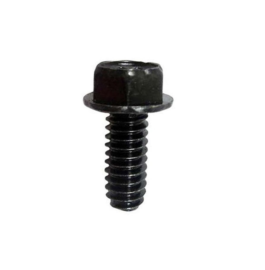 Screw 5324050-24