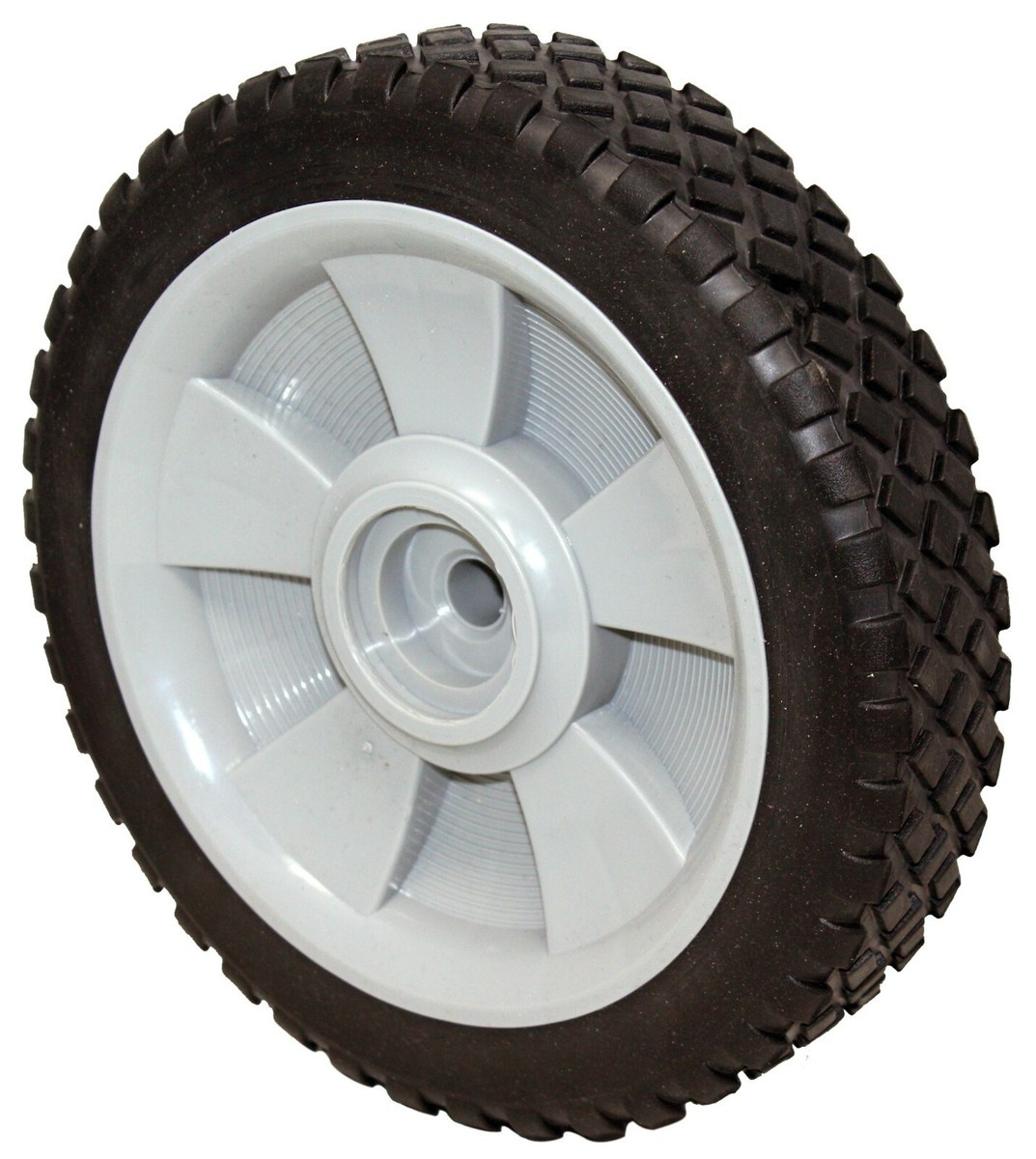 Wheel 5324052-68