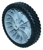 Wheel 5324052-68 Wheel 5324052-68