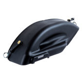 Protection 5324065-81 Protection 5324065-81