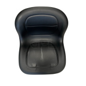 Seat Seat