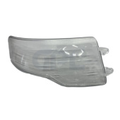 Lens Right Lens Right