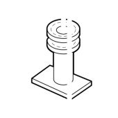 Adapter 5324071-37 Adapter 5324071-37