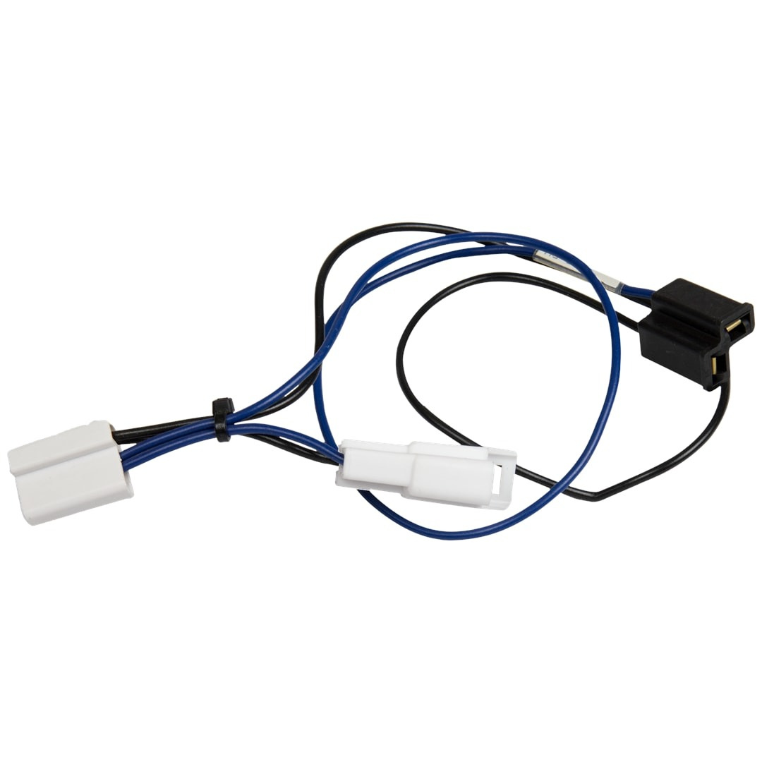 Cable
