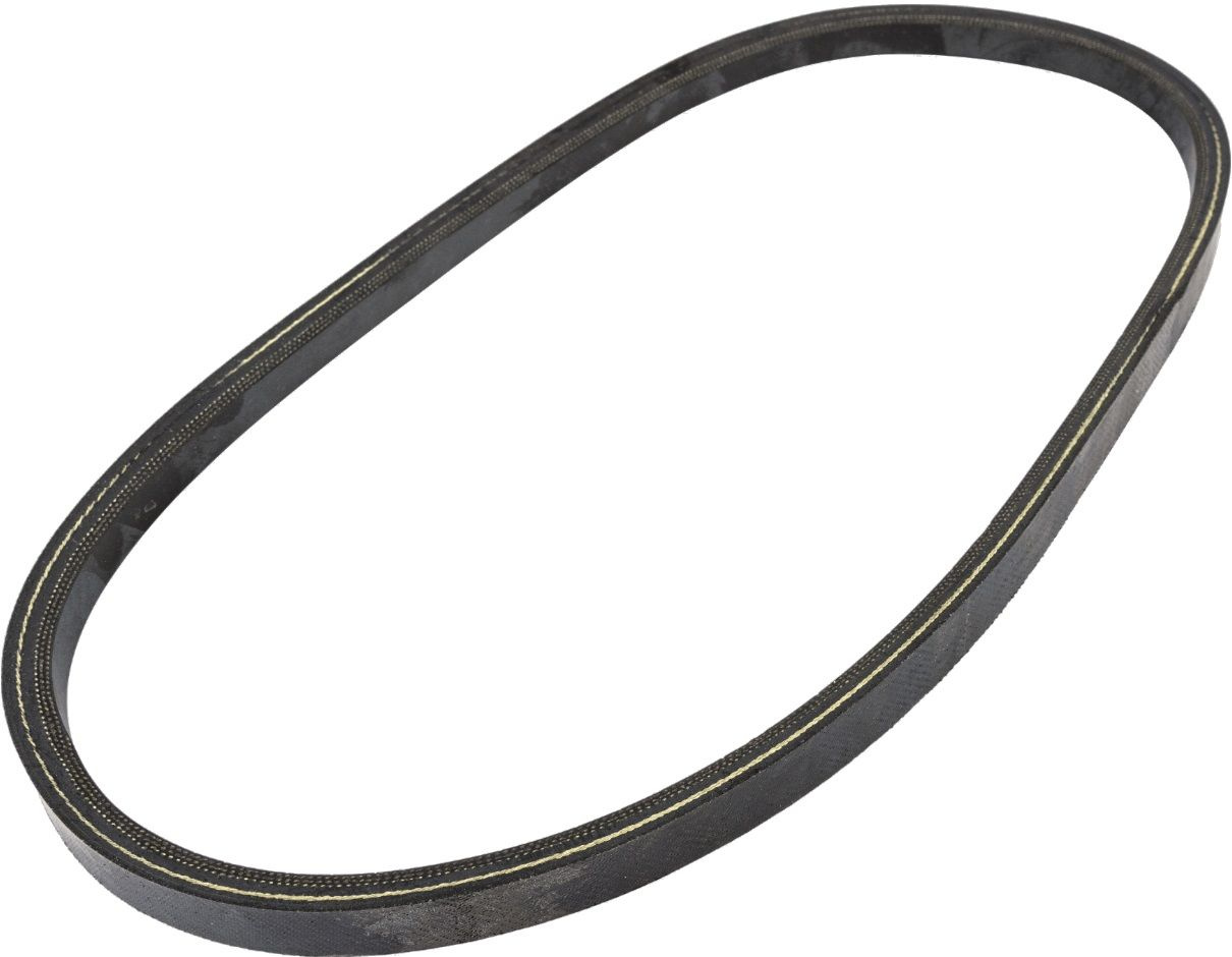 Belt 5324080-07