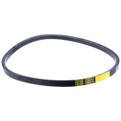 Belt 5324080-19 Belt 5324080-19