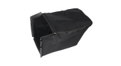 Collector 5324106-67 Collector 5324106-67