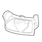 House 5324135-18 House 5324135-18