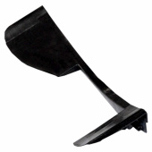 Intermediate Wall, Kit 5324136-93 Intermediate Wall, Kit 5324136-93