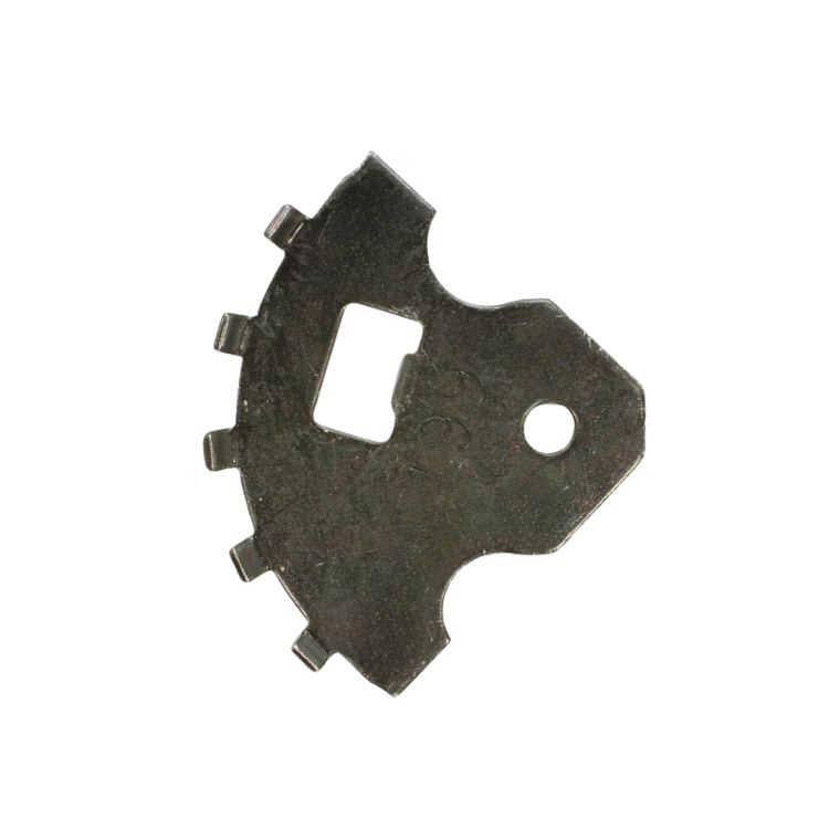 Attachment 5324144-41