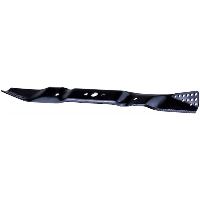 Knife 5324150-76
