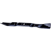 Knife 5324150-76 Knife 5324150-76
