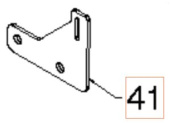Attachment 5324166-82 Attachment 5324166-82