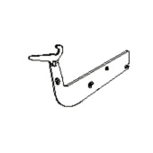 Attachment 5324171-95 Attachment 5324171-95