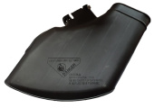 Deflector 5324173-44 Deflector 5324173-44