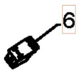 Breaker 5324177-60 Breaker 5324177-60