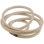 Drive belt  LTH126, LT126, CT126, LT2213A, M11577, 5324192-71 Drive belt  LTH126, LT126, CT126, LT2213A, M11577, 5324192-71