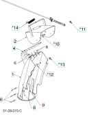 Attachment 5324217-28 Attachment 5324217-28