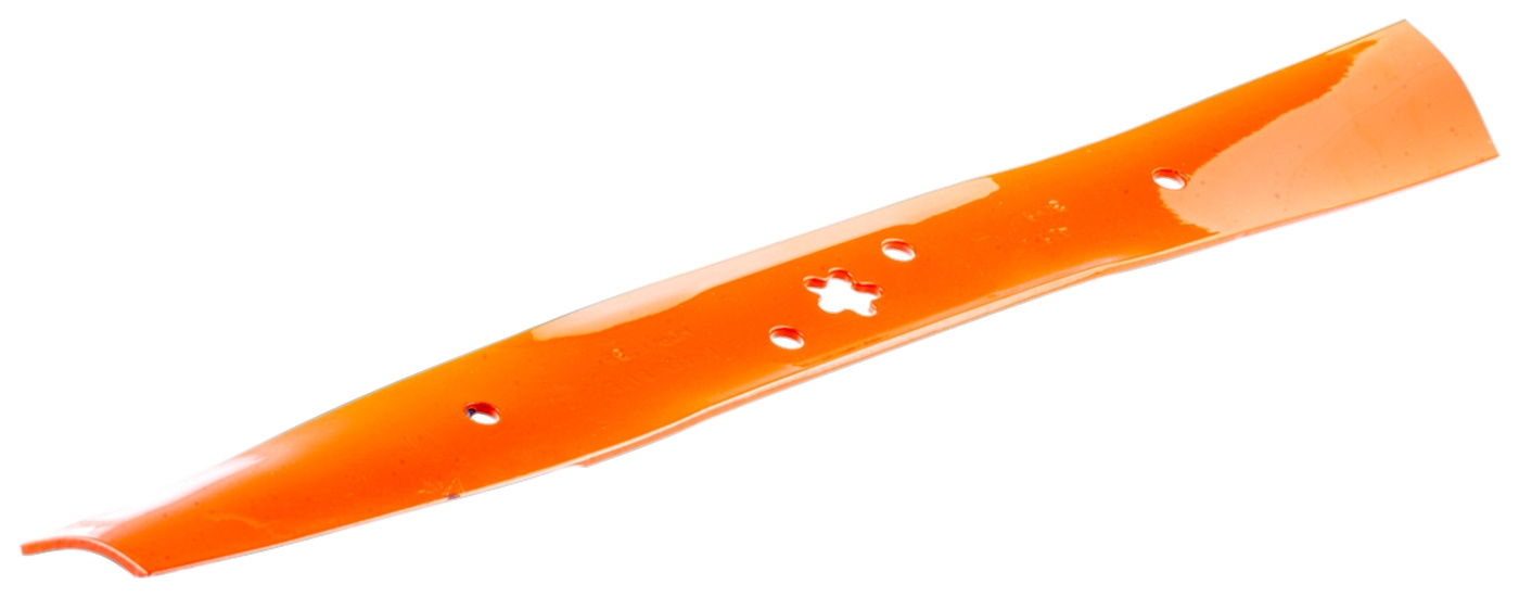 Knife 22, 56cm 5324218-25