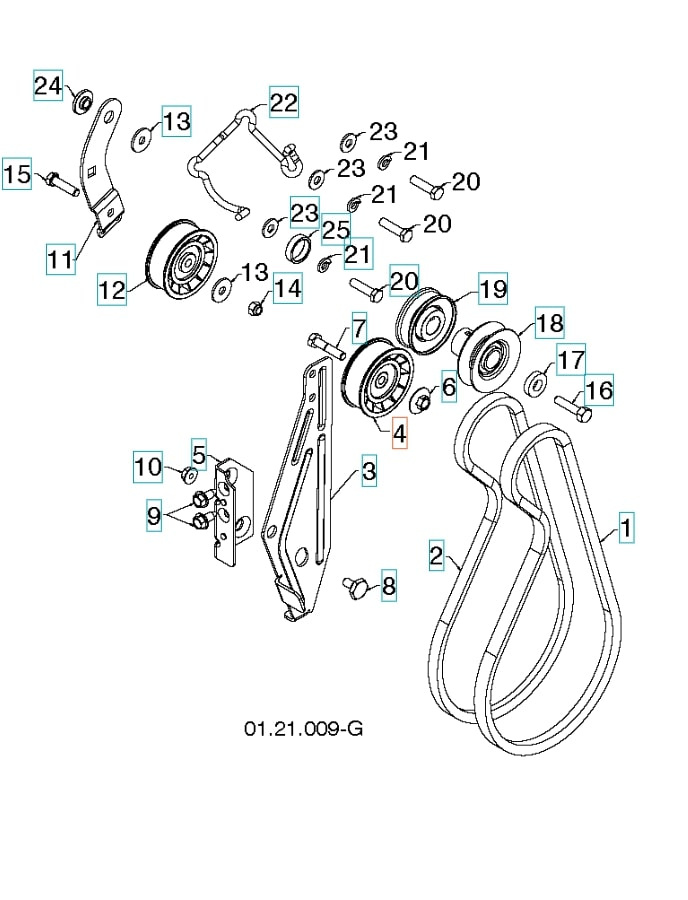 Attachment 5324239-90