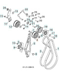 Attachment 5324239-90 Attachment 5324239-90