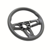Steering wheel Steering wheel