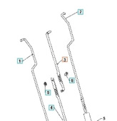 Stay 5324255-98 Stay 5324255-98