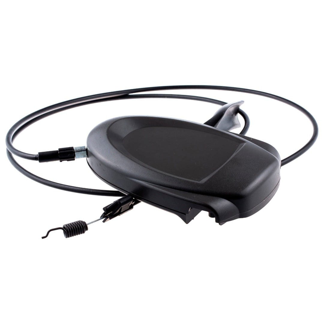 Drive Controls 5324256-61