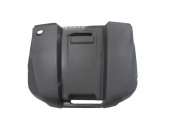 Housing 5324259-54 Housing 5324259-54